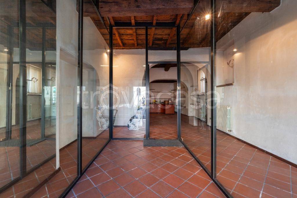 immagine annuncio 1 di 14