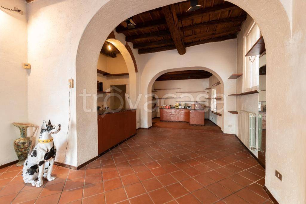 immagine annuncio 2 di 14