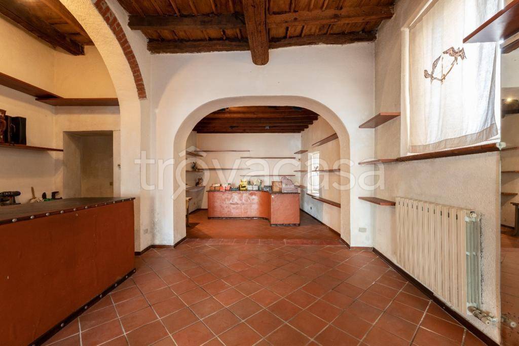 immagine annuncio 4 di 14