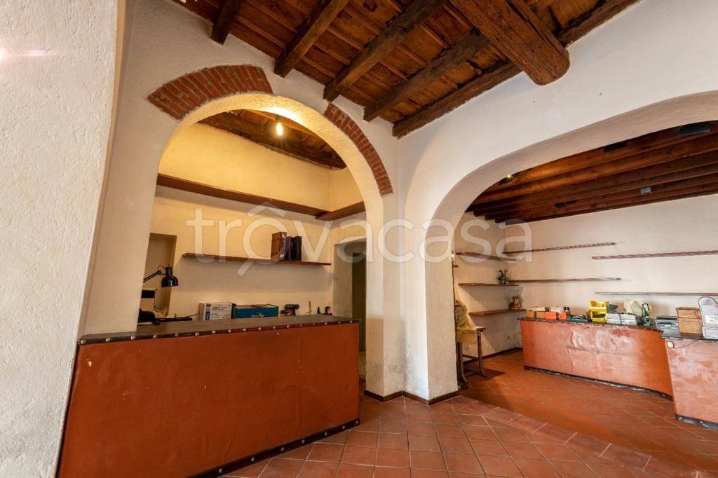 immagine annuncio 5 di 14