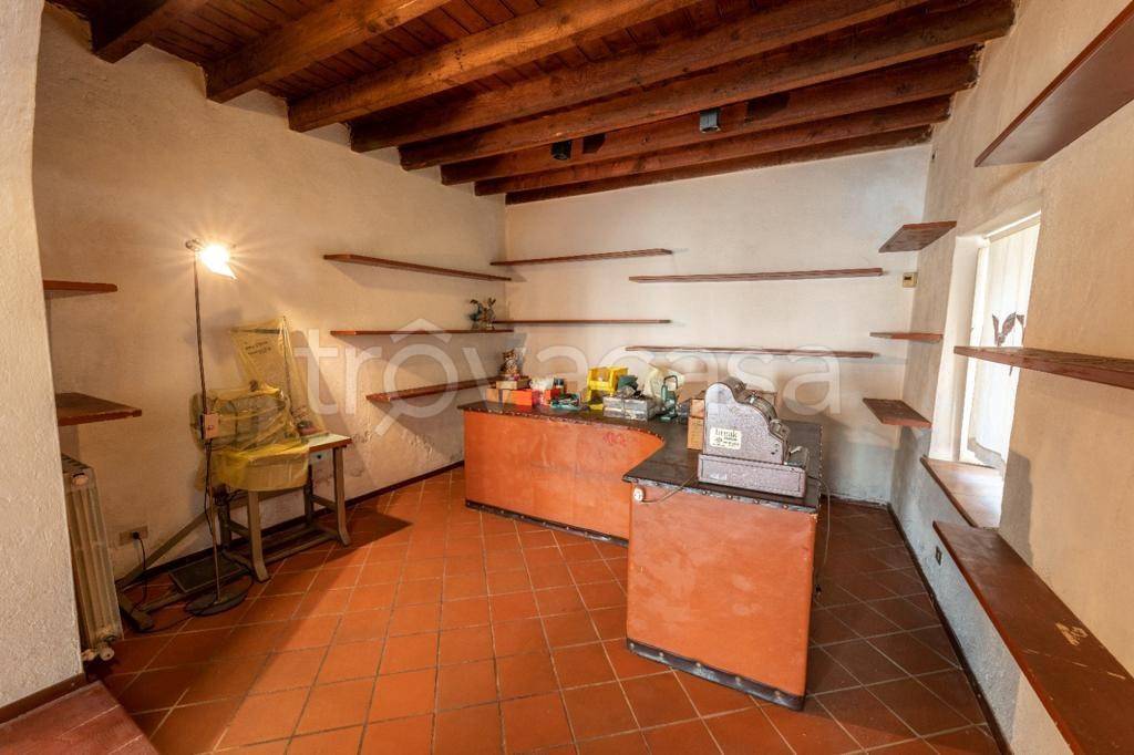 immagine annuncio 7 di 14