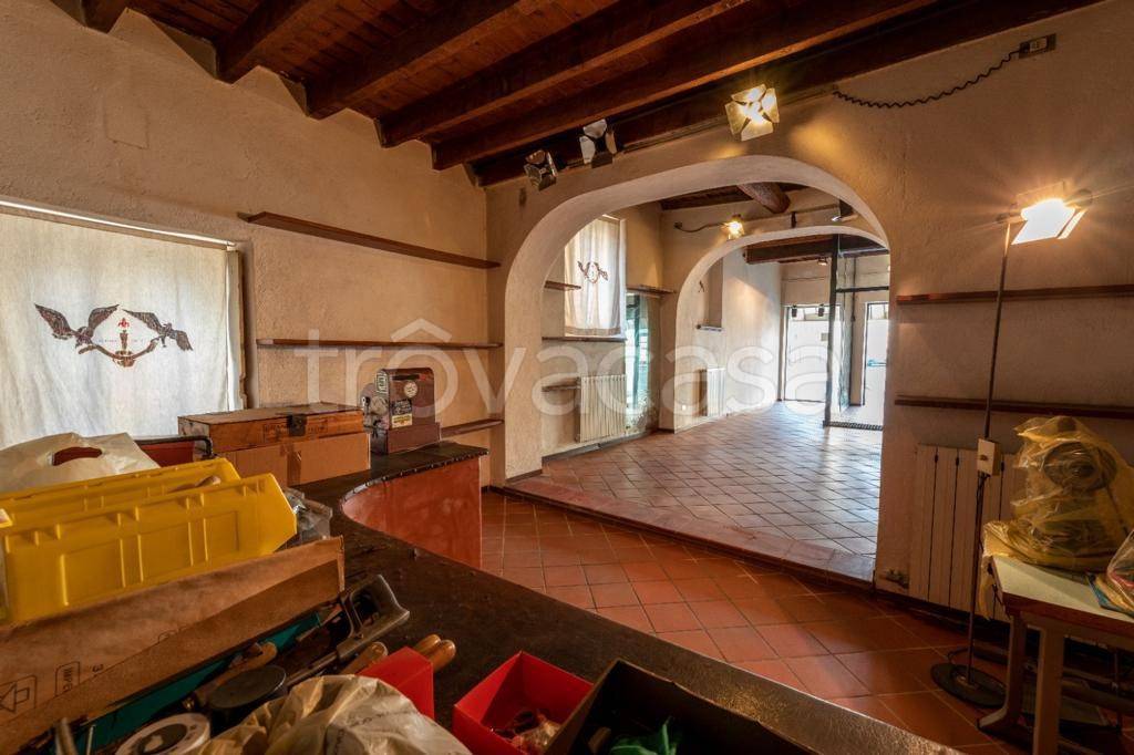 immagine annuncio 9 di 14