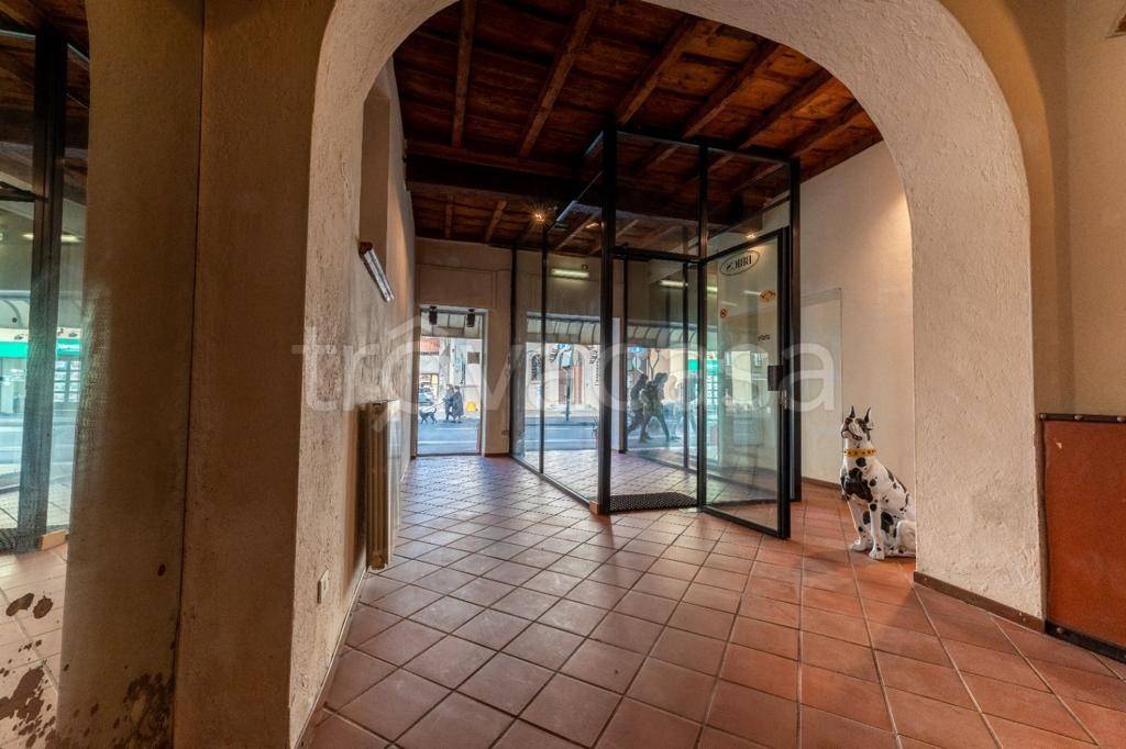 immagine annuncio 10 di 14