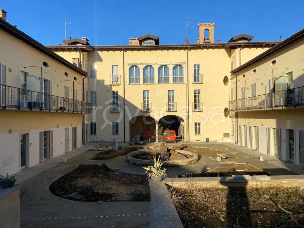 immagine annuncio 2 di 3