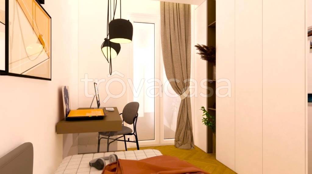 immagine annuncio 8 di 14