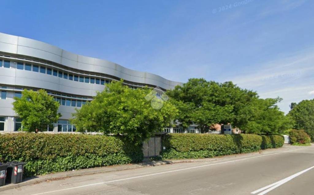 immagine annuncio 1 di 12