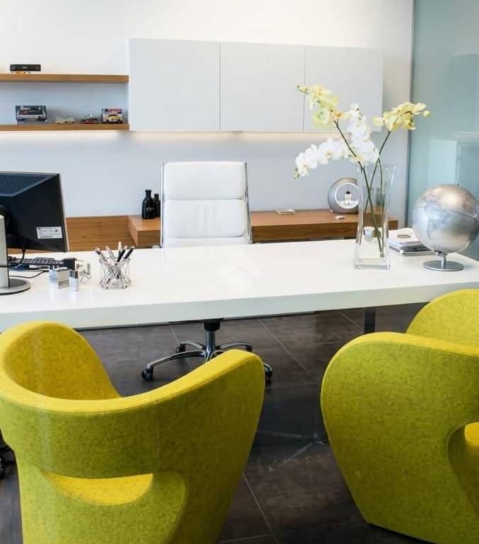 immagine annuncio 4 di 12