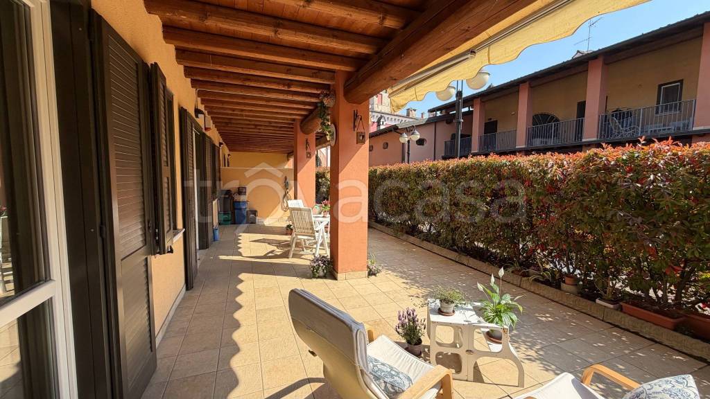 immagine annuncio 5 di 15