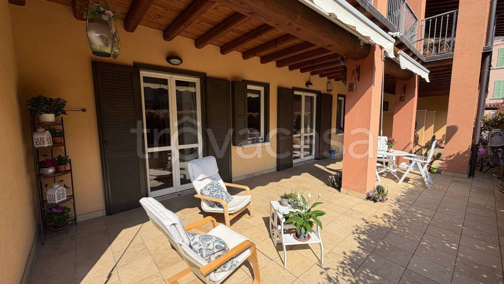 immagine annuncio 6 di 15