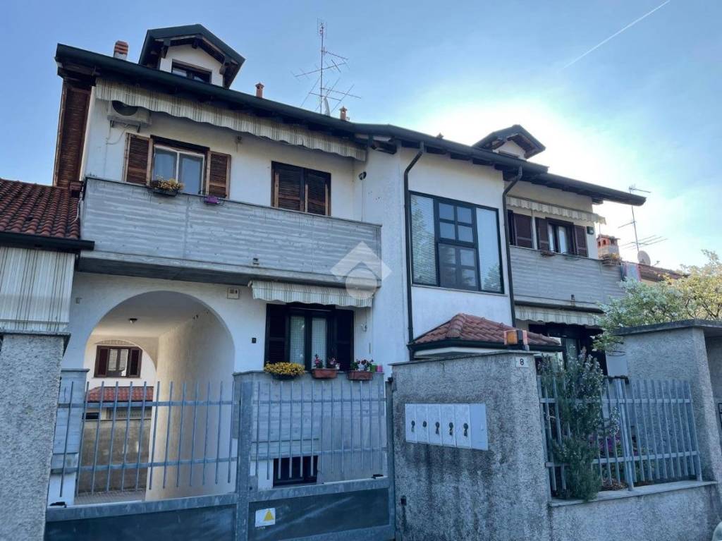 immagine annuncio 1 di 15