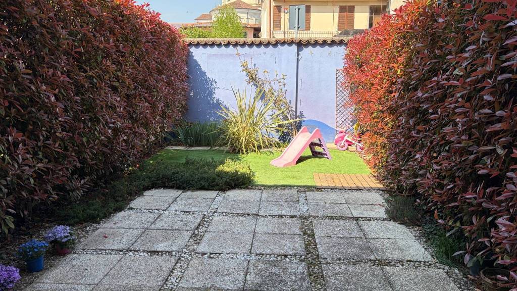 immagine annuncio 13 di 15