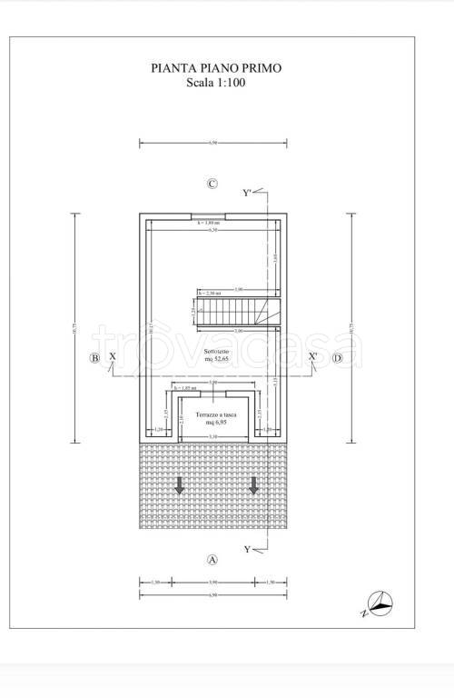 immagine annuncio 1 di 6