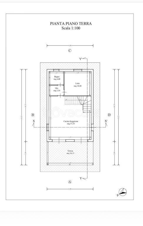 immagine annuncio 2 di 6