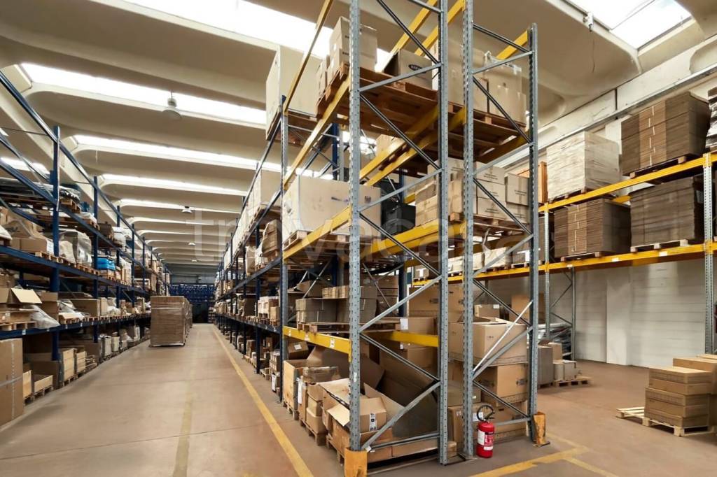 immagine annuncio 1 di 4