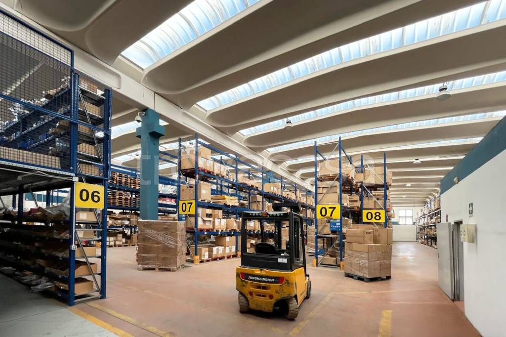 immagine annuncio 2 di 4