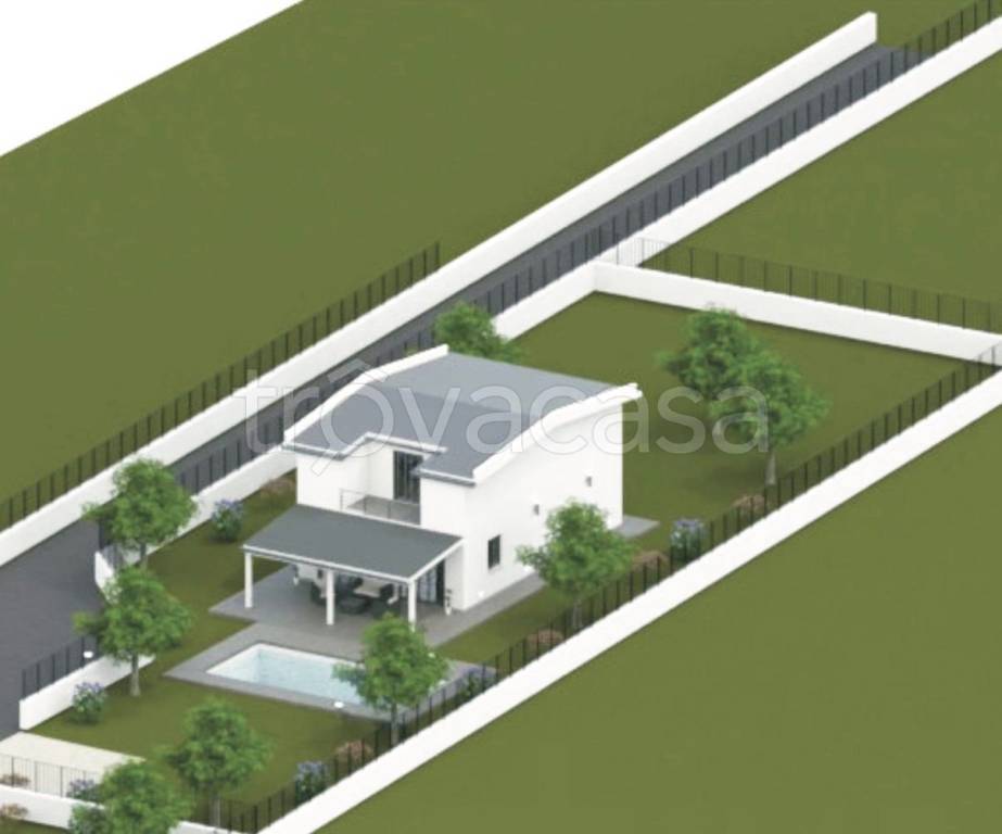 immagine annuncio 3 di 6