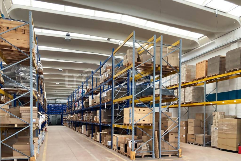 immagine annuncio 3 di 4