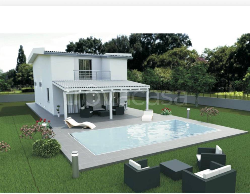 immagine annuncio 4 di 6