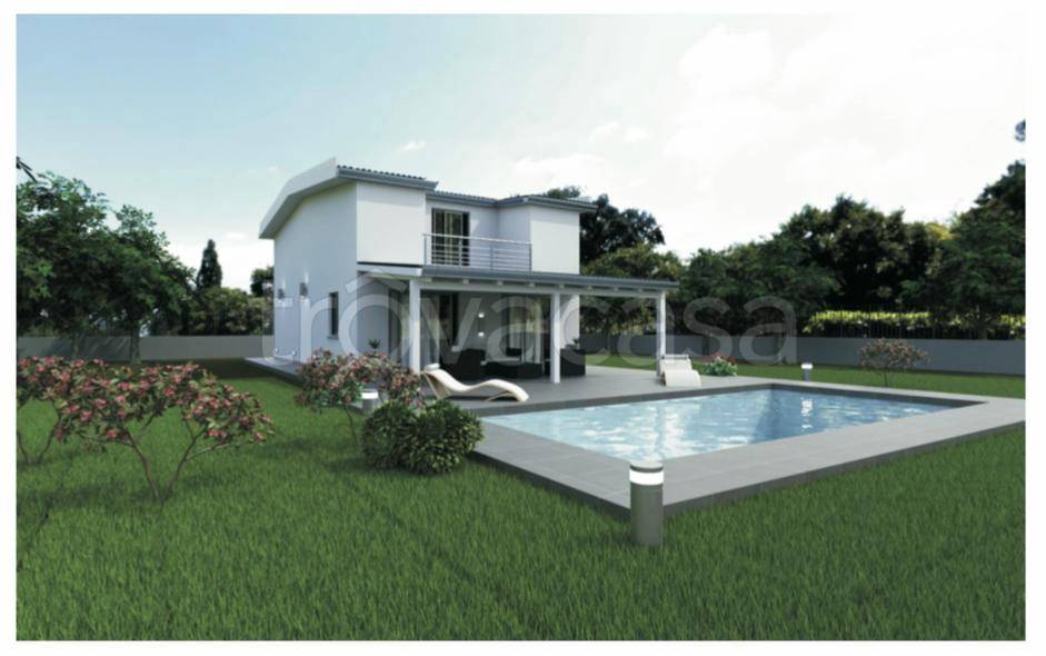 immagine annuncio 5 di 6