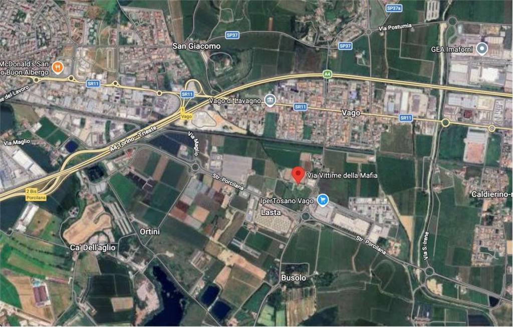 immagine annuncio 3 di 15