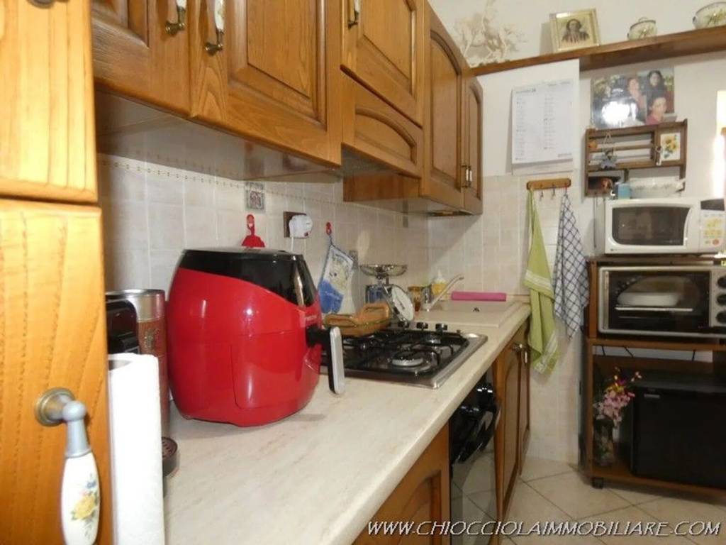 immagine annuncio 6 di 15