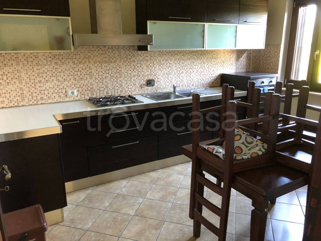 immagine annuncio 4 di 13