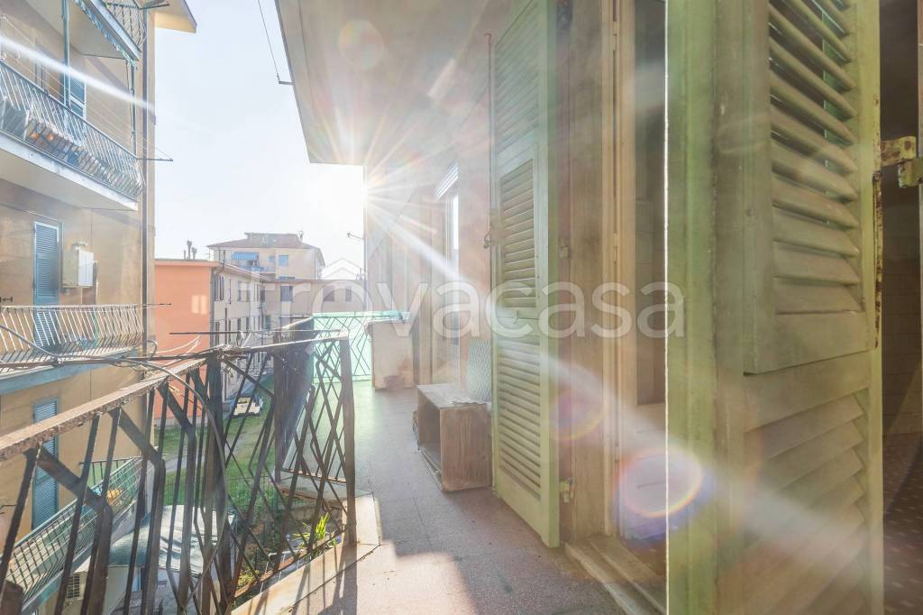 immagine annuncio 1 di 13