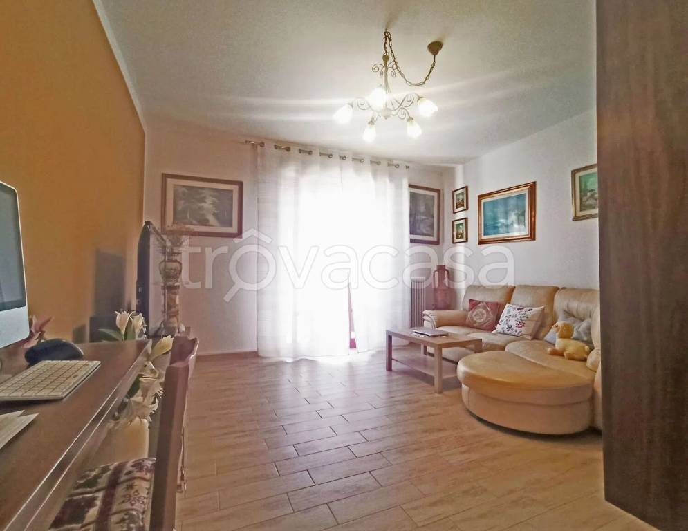 immagine annuncio 2 di 13