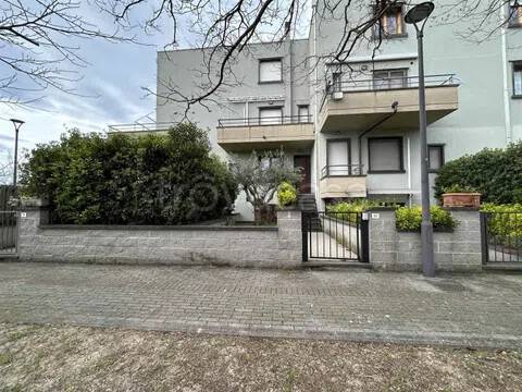 immagine annuncio 1 di 13