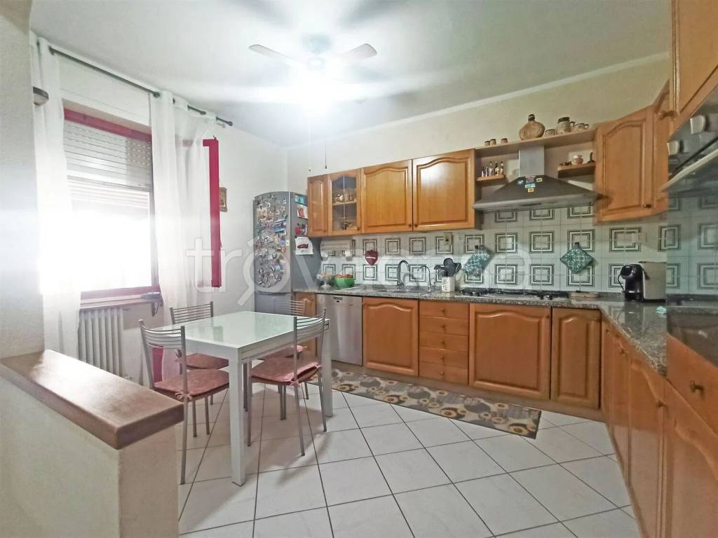 immagine annuncio 4 di 13