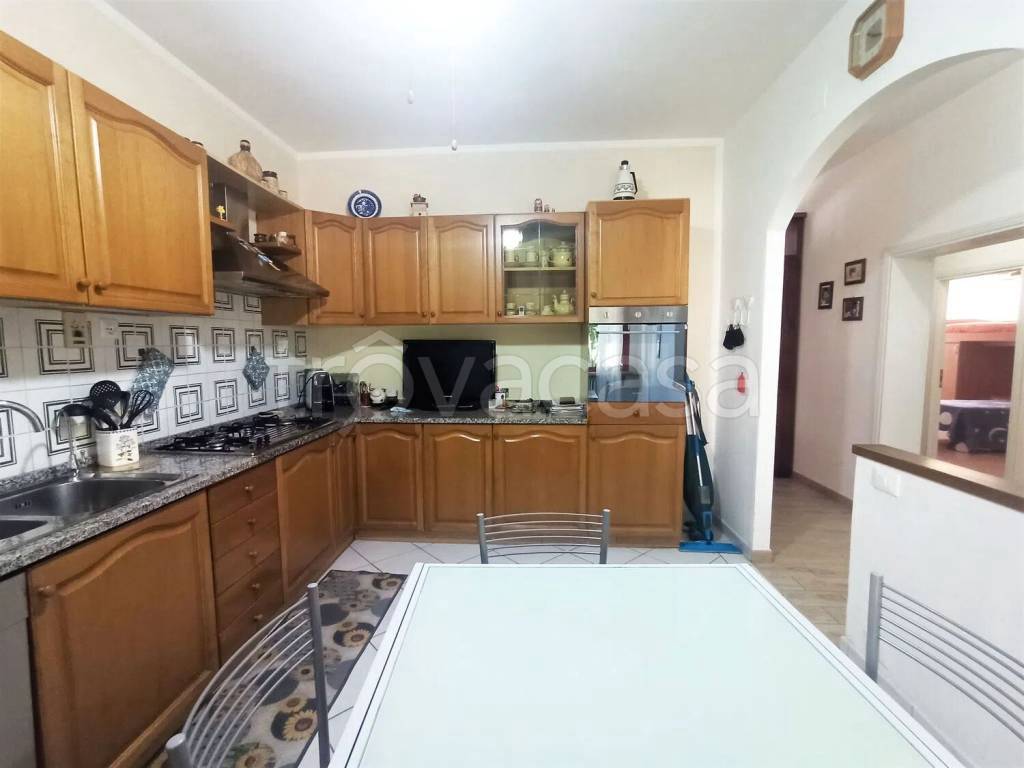 immagine annuncio 5 di 13