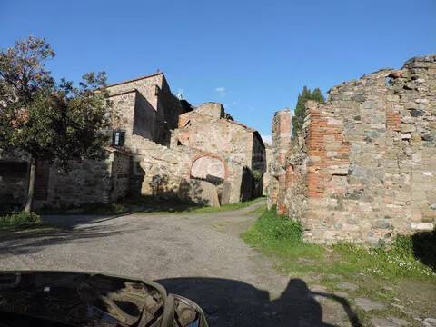 immagine annuncio 3 di 14