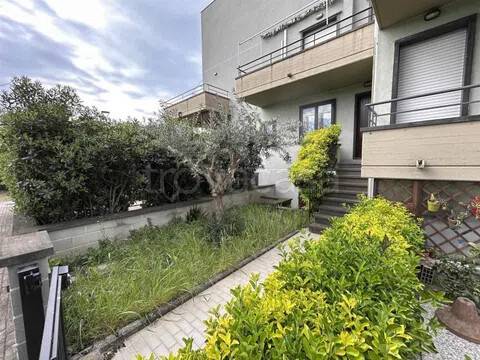 immagine annuncio 4 di 13