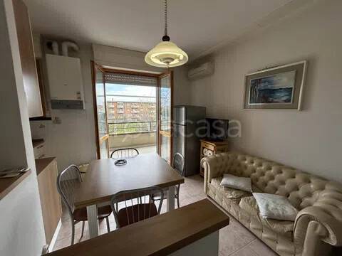 immagine annuncio 5 di 13