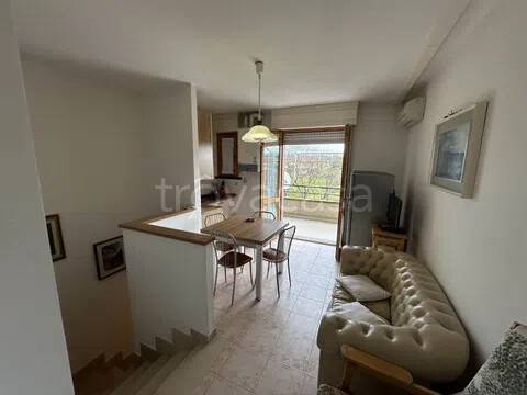 immagine annuncio 6 di 13