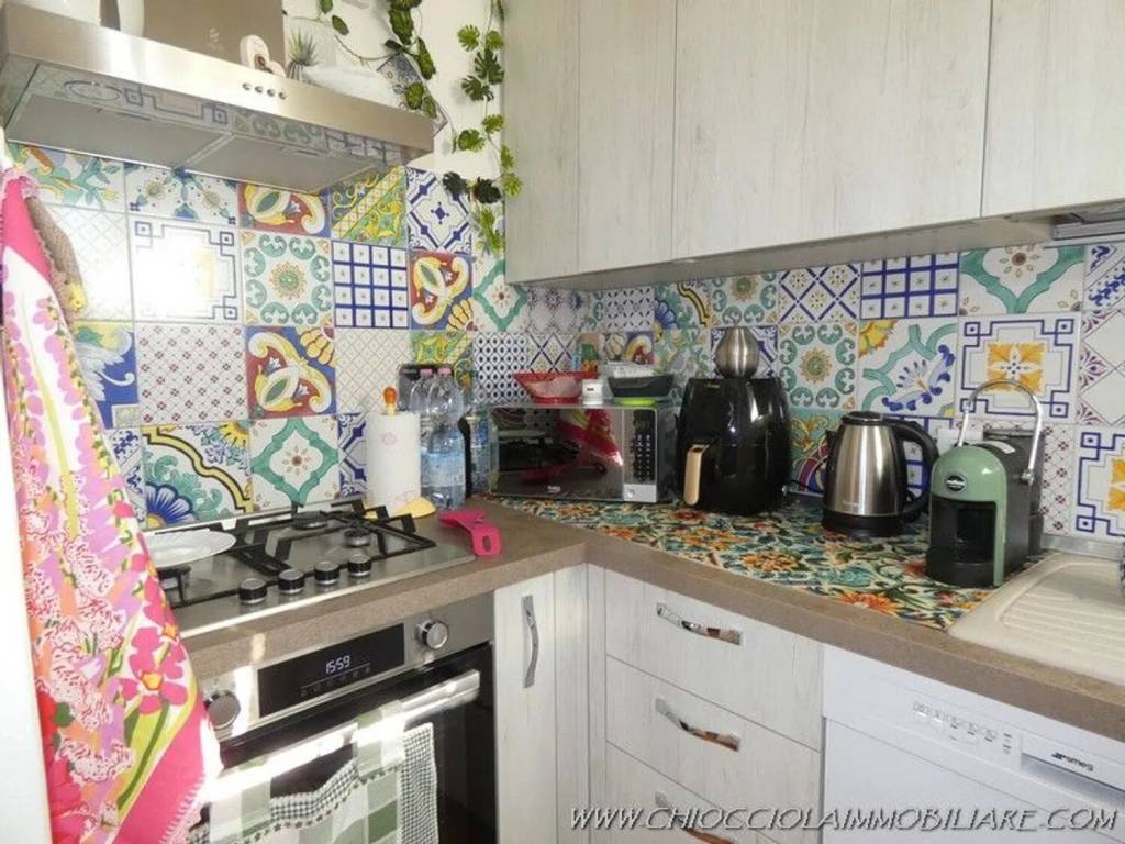 immagine annuncio 9 di 15