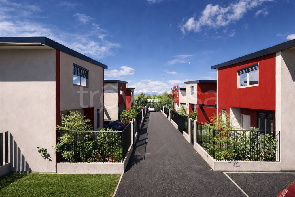 immagine annuncio 4 di 15