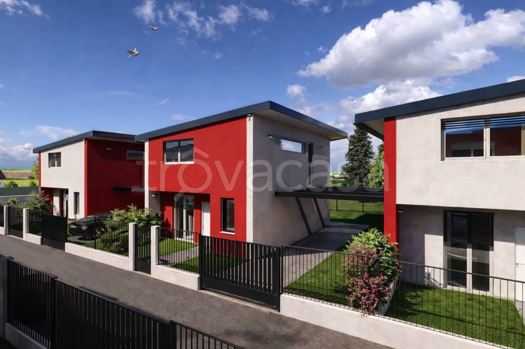 immagine annuncio 7 di 15