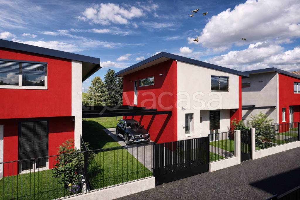 immagine annuncio 8 di 15