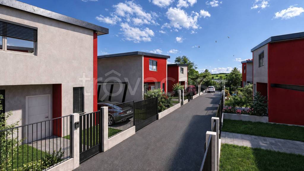 immagine annuncio 10 di 15