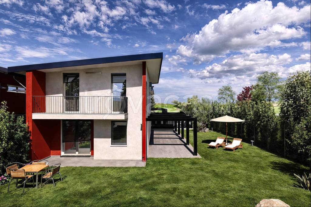 immagine annuncio 1 di 15