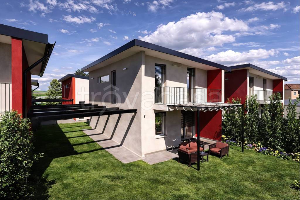 immagine annuncio 11 di 15