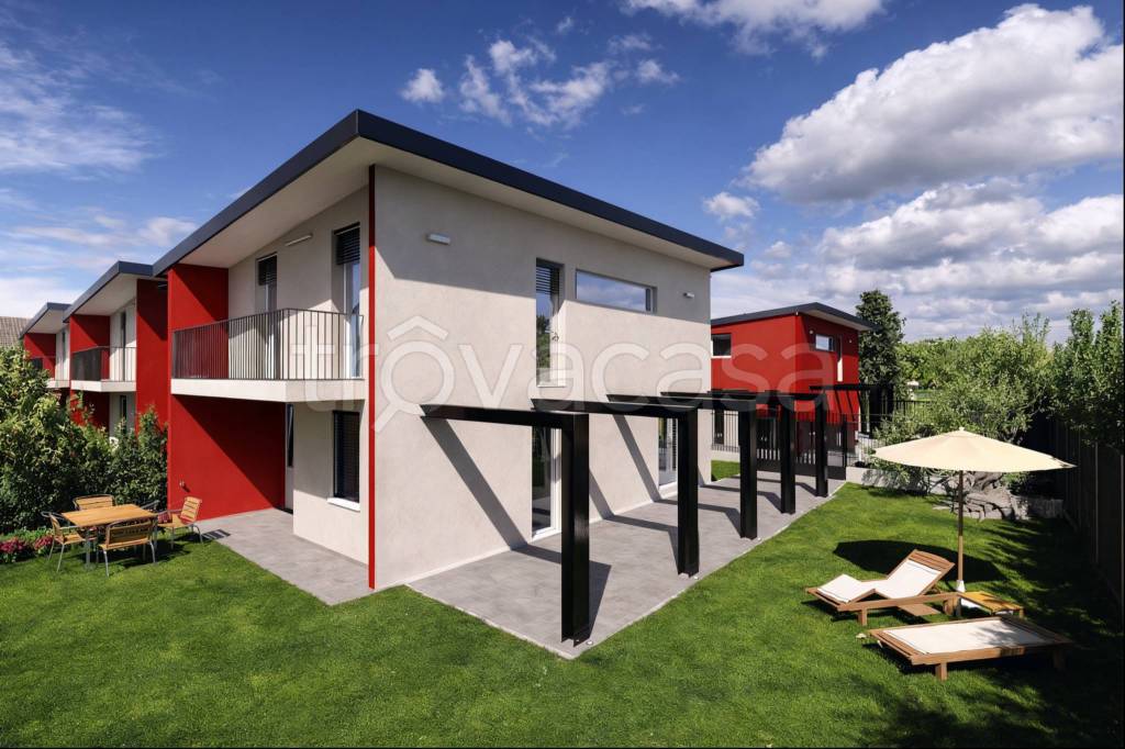 immagine annuncio 12 di 15