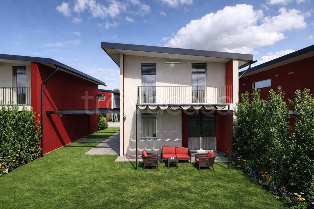 immagine annuncio 13 di 15