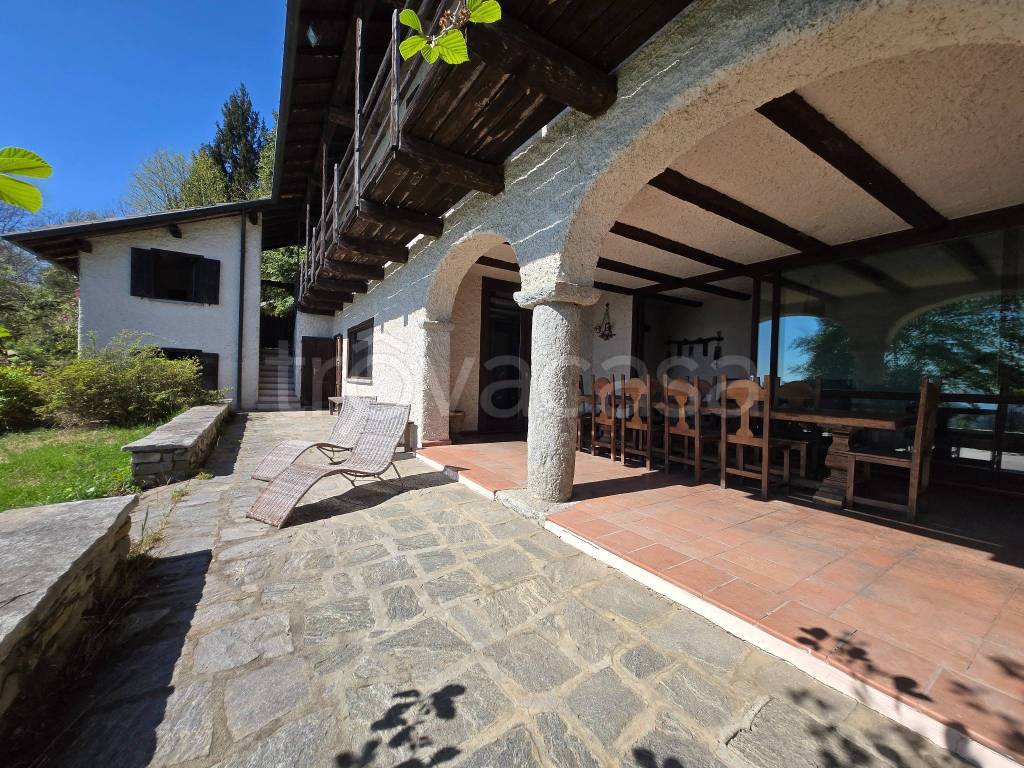 immagine annuncio 5 di 15