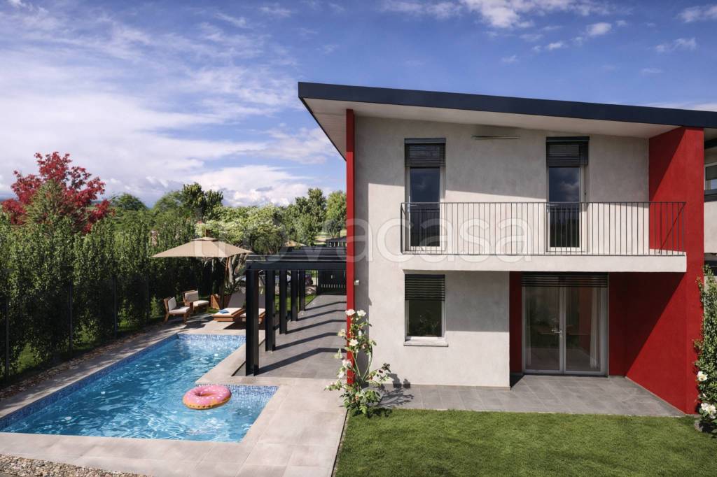 immagine annuncio 14 di 15