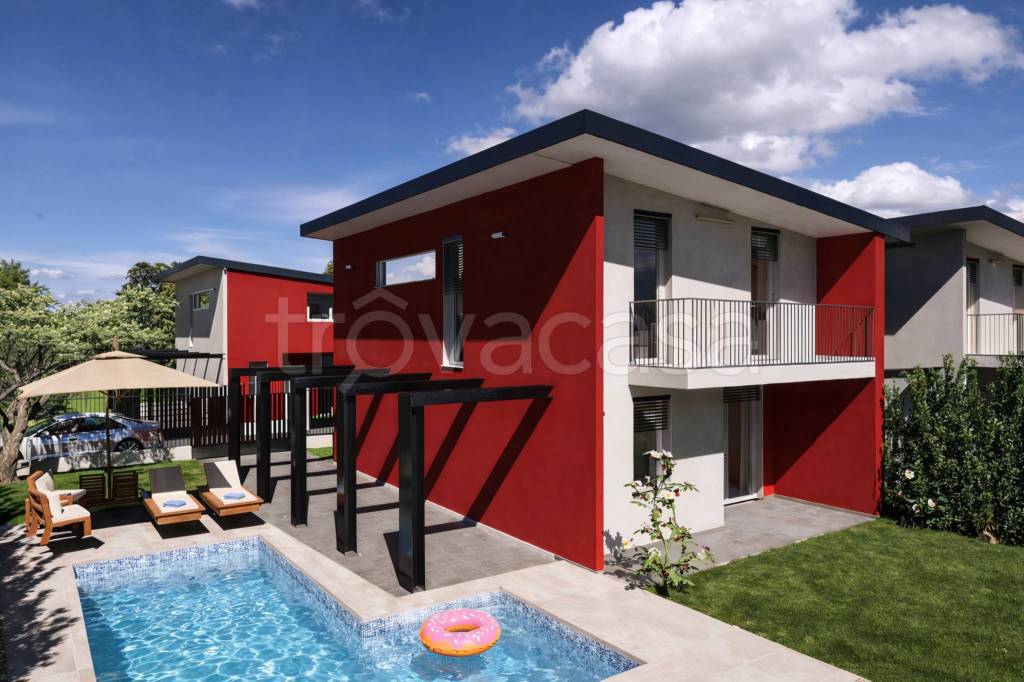 immagine annuncio 3 di 15