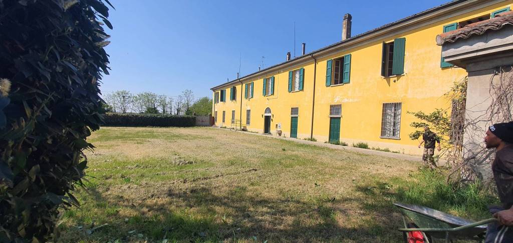 immagine annuncio 11 di 15