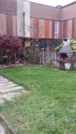 immagine annuncio 1 di 4