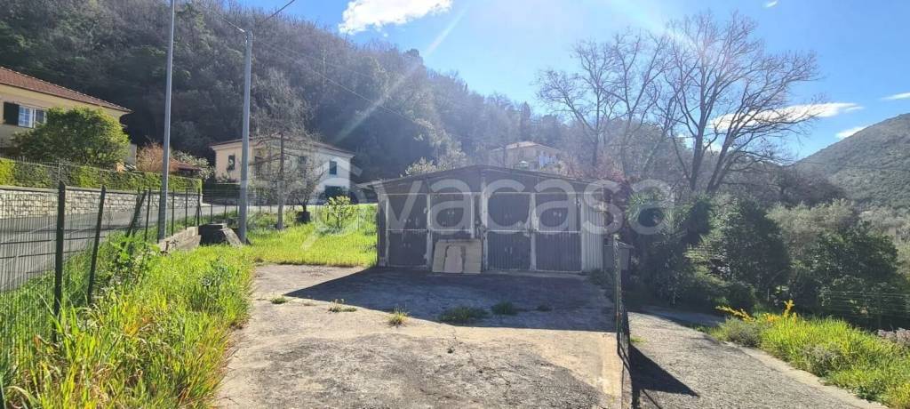 immagine annuncio 7 di 14